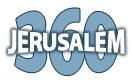 Jerusalem 360